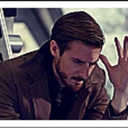 timewantstohappenarchive-blog avatar