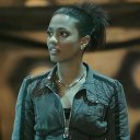 timewarmartha avatar