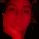 timewarptriage avatar