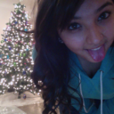 timewastedaway-blog avatar