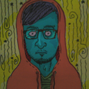 timewastedproductions avatar