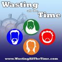 timewastepod avatar