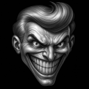 timewastersworld avatar