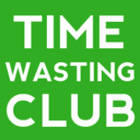 timewastingclub avatar