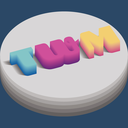 timewastingmachine avatar