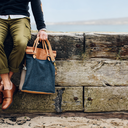 timewellspent avatar