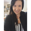 timeweneverhad avatar