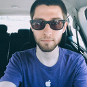 timewilldeceiveyou avatar