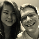 timewilleraseus avatar