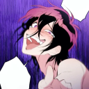 timewilltell50 avatar