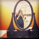 timewilltellaswell-blog avatar