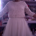 timewilltellusnothing avatar