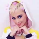 timewisesecret avatar