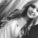 timewitchhobbit avatar