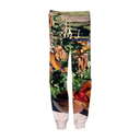 timewithlight-blog avatar