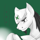 timewithnovel avatar