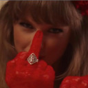 timewondroustimee avatar