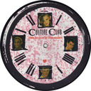 timewontgivemetimewontgivemetime avatar