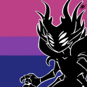 timewornbookworm avatar