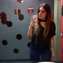 timewoundsallhealss avatar