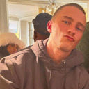 timexticksxby avatar