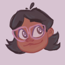 timey-milart avatar