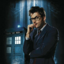 timey-wimey-detector avatar