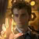 timey-wimey-dr-who-stuff avatar