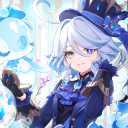 timey-wimey-stuff avatar