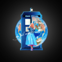 timey-wimey-tardiz avatar