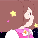 timey-wimeyart avatar