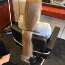 timeyouwentshort avatar