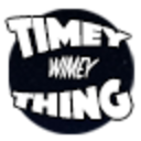 timeywimey-thing avatar
