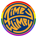 timeywimey-ua avatar