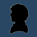 timeywimey221b avatar