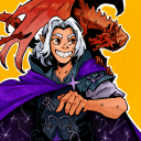 timeywimeyhumanbeing avatar