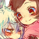 timeywimeyincenseburner avatar