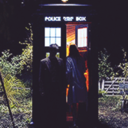 timeywimeynetwork avatar