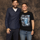 timeywimeywibblywobbly10 avatar