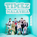 timez-my-blog-blog avatar