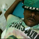 timezarelonely avatar