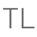 timezareweird-blog avatar