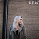 timgoodwinphotography avatar