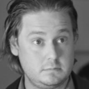 timheidecker avatar