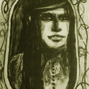 timheideckers avatar