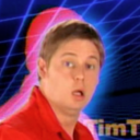 timheideckersface avatar