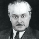 timheidegger avatar