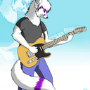 timicefox avatar