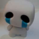 timid-ghostly-child avatar