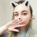 timid-thunder avatar